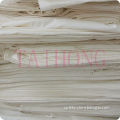 china supplier cotton bedding sheet grey fabric